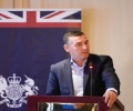 Kryeparlamentari Veseli kritikon ashpër abuzimin e njerëzve të pushtetshëm për emërimet politike në pozita të institucioneve të pavarura 